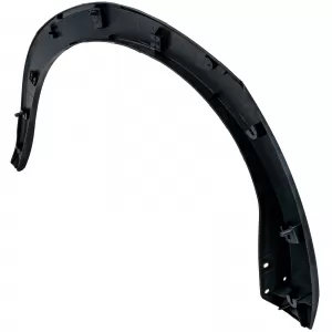 Trim panel wheel arch rear right for Ford Transit V363 2014-2019-image-6327110
