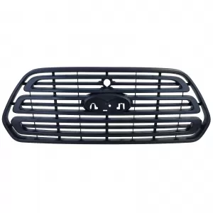 Radiator grille front grille suitable for Ford Transit V363 2014-2019-image-6327113