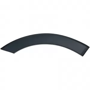 Trim panel wheel arch front left small for Ford Transit V363 2014-2019-image-6327138