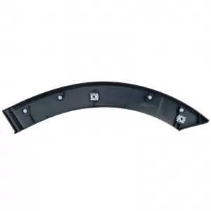 Trim panel wheel arch front left small for Ford Transit V363 2014-2019-image-6327139