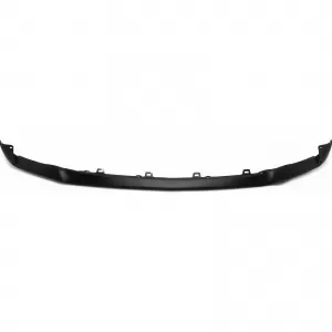 Grille frame trim strip cover for Mercedes Sprinter W907 W910 2018-2024