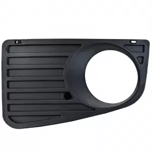 Capac de trim pentru faruri de ceata stanga, potrivit pentru VW Crafter 30-50 2E 06-16