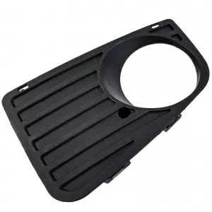 Fog light trim cover bumper left for VW Crafter 30-50 2E 06-16