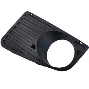 Fog light trim cover bumper left for VW Crafter 30-50 2E 06-16