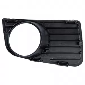 Fog light trim cover bumper left for VW Crafter 30-50 2E 06-16