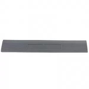 Bevel 40cm geeignet für das Klicksystem für Fliesen grau-image-6327181