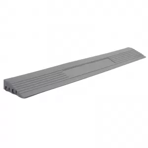 Bevel 40cm geeignet für das Klicksystem für Fliesen grau-image-6327182