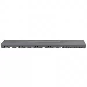 Bevel 40cm geeignet für das Klicksystem für Fliesen grau-image-6327184