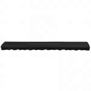 Bevel 40cm for floor tile click system black-image-6327240