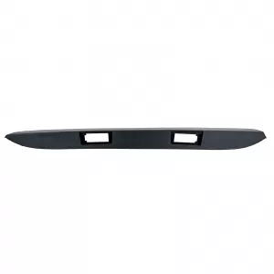 Handle strip license plate light for Mercedes Sprinter W906 2006–2018-image-6327251