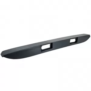 Handle strip license plate light for Mercedes Sprinter W906 2006–2018-image-6327252