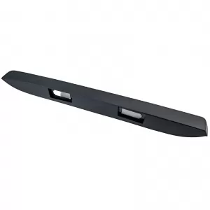 Handle strip license plate light for Mercedes Sprinter W906 2006–2018-image-6327253
