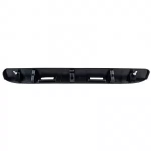 Handle strip license plate light for Mercedes Sprinter W906 2006–2018-image-6327255