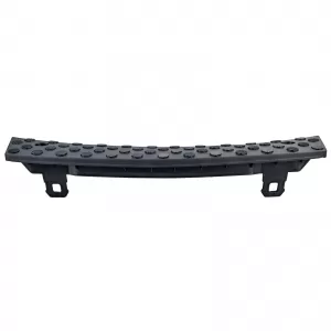 Front Bumper Step for Mercedes Sprinter W906 2006–2018-image-6327257