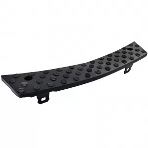 Front Bumper Step for Mercedes Sprinter W906 2006–2018-image-6327258