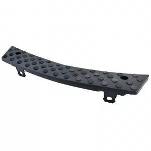 Front Bumper Step for Mercedes Sprinter W906 2006–2018-image-6327259