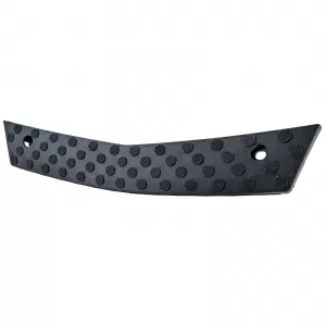 Front Bumper Step for Mercedes Sprinter W906 2006–2018-image-6327260