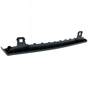 Front Bumper Step for Mercedes Sprinter W906 2006–2018-image-6327261