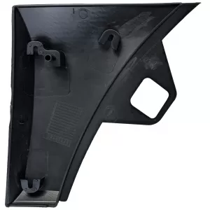 Trim strip bumper strip rear right fender for Ford Transit V363 2014-2019 L2