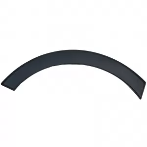Trim molding wheel arch front left large for Ford Transit V363 2014-2019-image-6327272