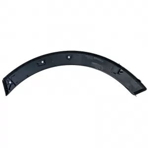 Trim molding wheel arch front left large for Ford Transit V363 2014-2019-image-6327273