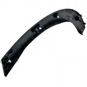 Trim molding wheel arch front left large for Ford Transit V363 2014-2019-image-6327275
