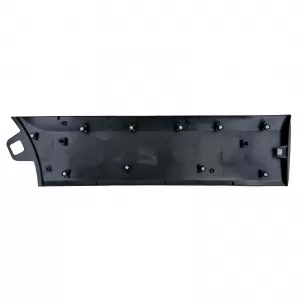 Trim strip bumper strip door front right for Ford Transit V363 2014-2019 L2 L3 L4