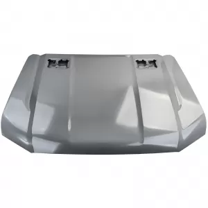 Hood fits Ford Ranger Raptor T9 from 2023