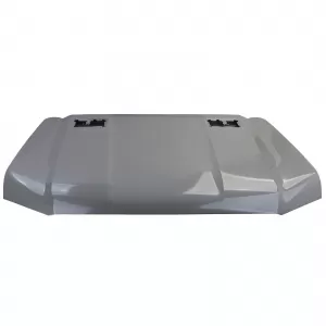 Hood fits Ford Ranger Raptor T9 from 2023