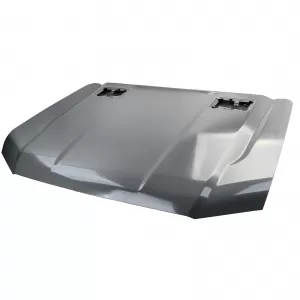 Hood fits Ford Ranger Raptor T9 from 2023