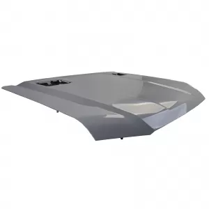 Hood fits Ford Ranger Raptor T9 from 2023