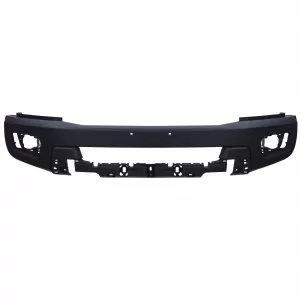 Front bumper for Ford Ranger Raptor 2019-2023-image-6327370