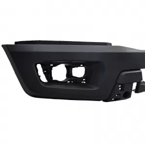 Front bumper for Ford Ranger Raptor 2019-2023-image-6327372