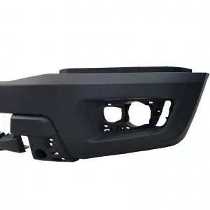 Front bumper for Ford Ranger Raptor 2019-2023-image-6327373