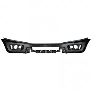 Front bumper for Ford Ranger Raptor 2019-2023-image-6327374