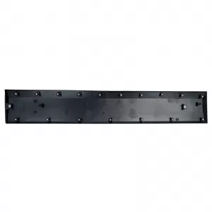Trim strip side molding left sidewall for Ford Transit V363 2014-2019 L2 L3