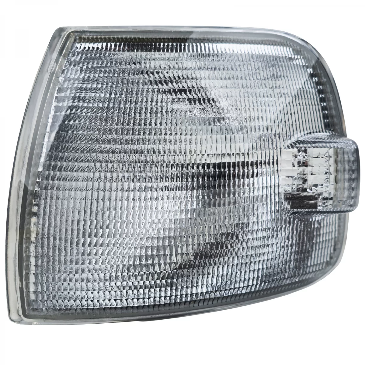 modal-image-6327422