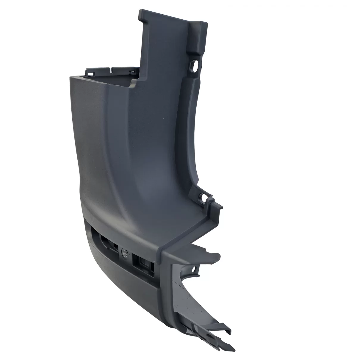 image-6327434