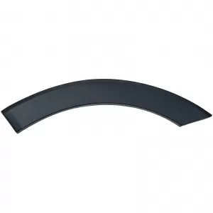 Trim panel wheel arch front right small for Ford Transit V363 2014-2019-image-6327443