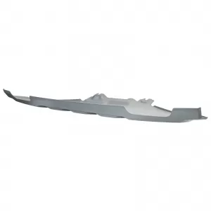 Skid plate underbody protection fits Ford Ranger Raptor T9 from 2023-image-6327466