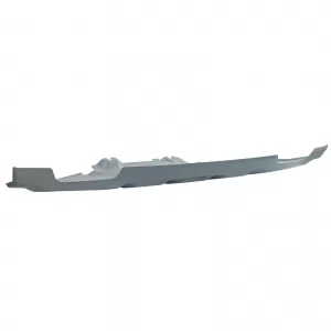 Skid plate underbody protection fits Ford Ranger Raptor T9 from 2023-image-6327467