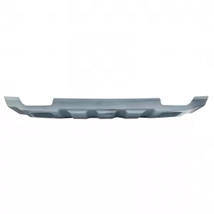 Skid plate underbody protection fits Ford Ranger Raptor T9 from 2023-image-6327468