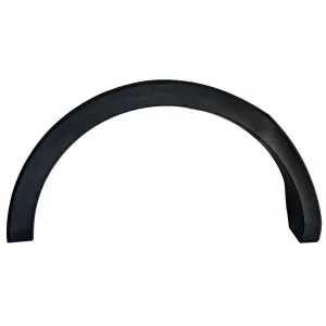 Trim panel wheel arch rear left for Ford Transit V363 2014-2019-image-6327497