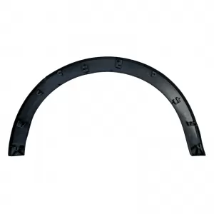 Trim panel wheel arch rear left for Ford Transit V363 2014-2019-image-6327498