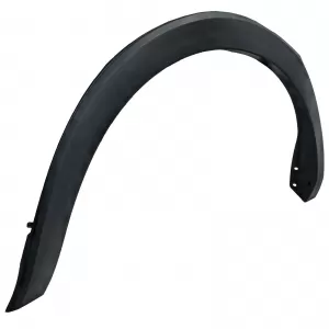 Trim panel wheel arch rear left for Ford Transit V363 2014-2019-image-6327499