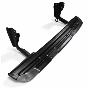 Bracket Step Bumper Rear for Mercedes Sprinter W907 W910 from 2018