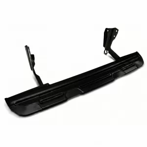 Bracket Step Bumper Rear for Mercedes Sprinter W907 W910 from 2018