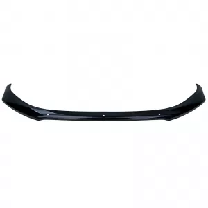 Bonnet Protector Stone Chip Shield Black for Ford Ranger T7 T8 2015-2022