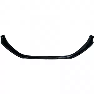 Bonnet Protector Stone Chip Shield Black for Ford Ranger T7 T8 2015-2022