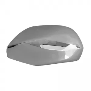Mirror Covers suitable for Mercedes-Benz Vito W447 14+ Steel 2 Pieces-image-6327676